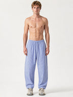 Lake Como Trousers