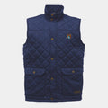 Tyler Bodywear Gilet