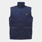 Tyler Bodywear Gilet