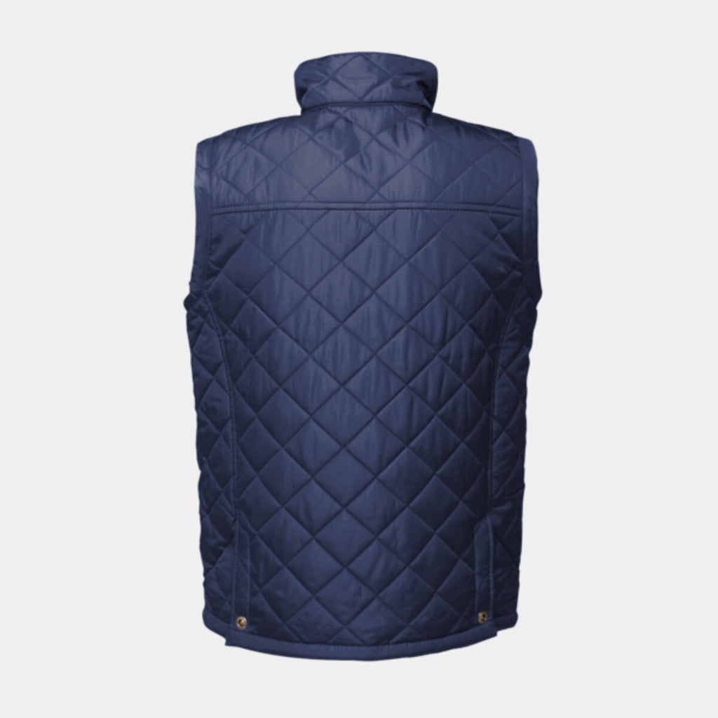 Tyler Bodywear Gilet