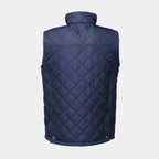 Tyler Bodywear Gilet