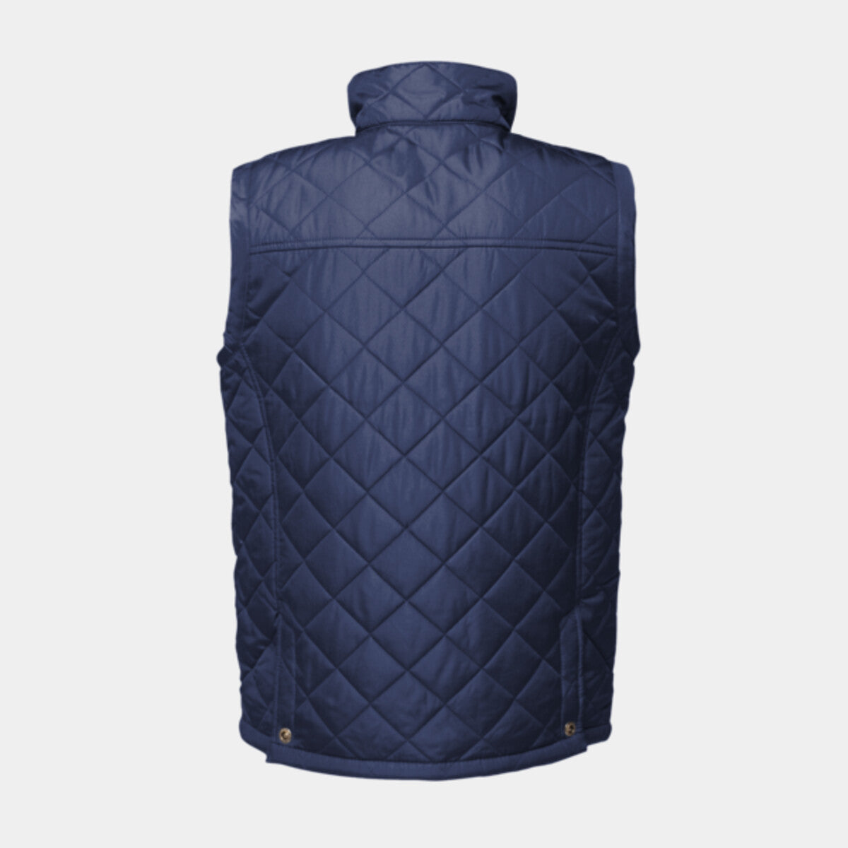 Tyler Bodywear Gilet