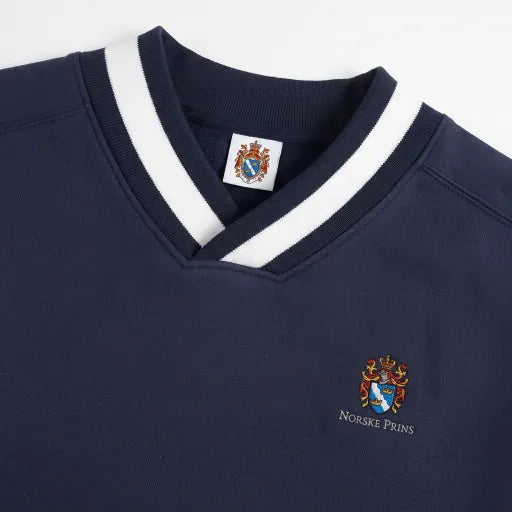 Field & Court Essentials