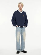 Field & Court Essentials