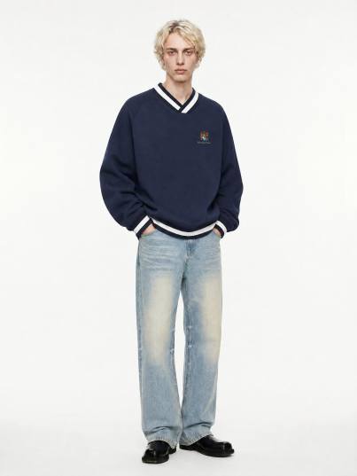 Field & Court Essentials