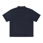 Norman Prince - Rhodesia Polo Shirt