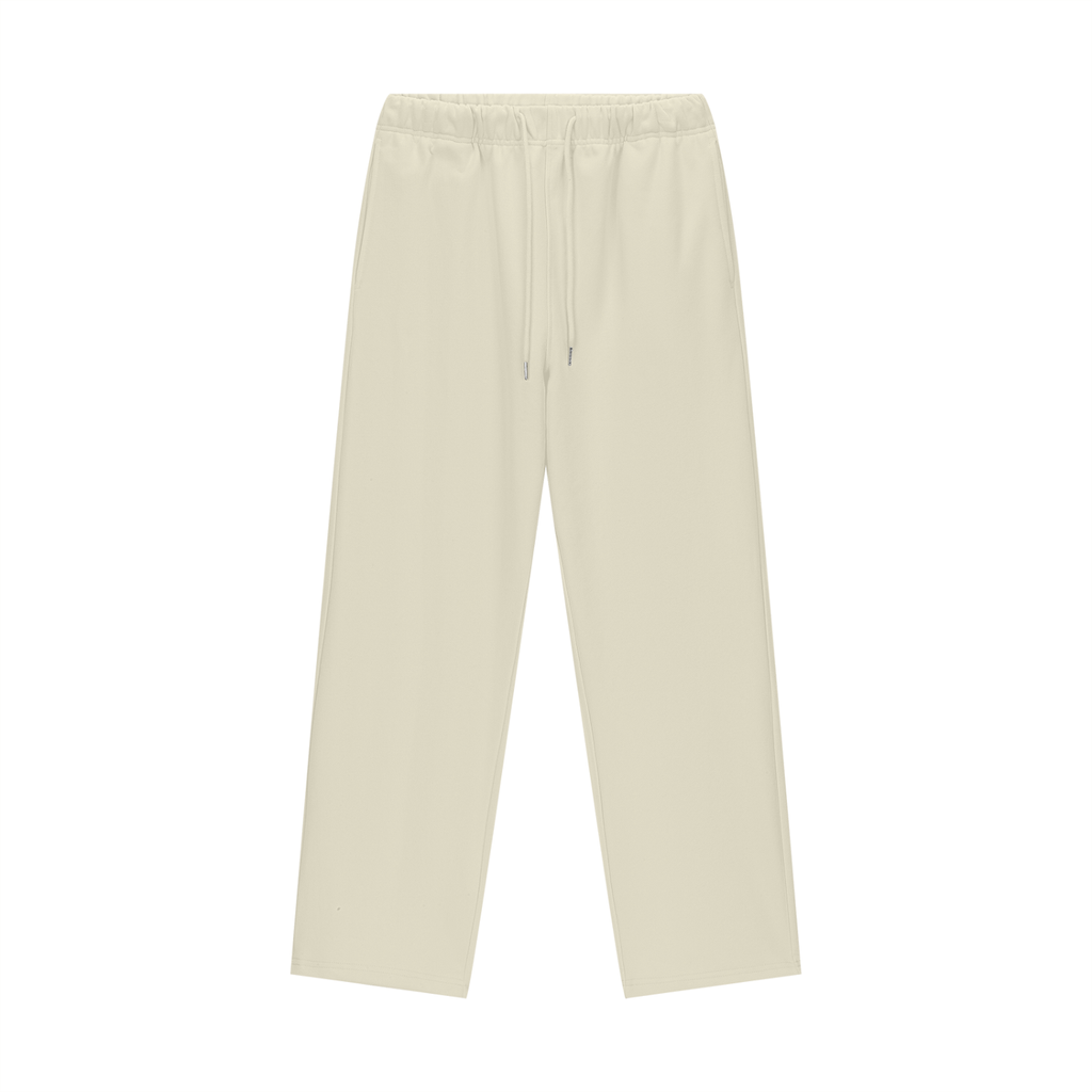 Monaca Fleece Trousers