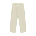 Monaca Fleece Trousers