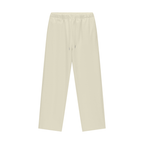 Monaca Fleece Trousers