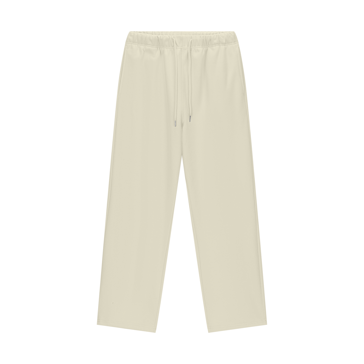 Monaca Fleece Trousers
