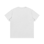 Norman Prince Cotton T-Shirt