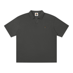 Norman Prince - Rhodesia Polo Shirt