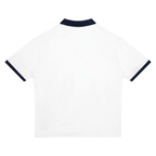 Norman Prince Essential Polo