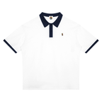Norman Prince Essential Polo