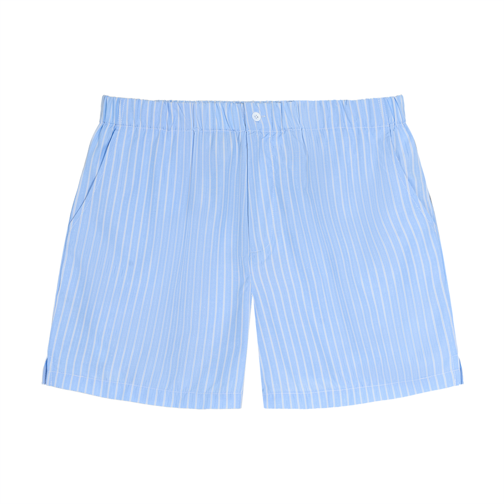 Lake Como Shorts