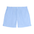 Lake Como Shorts