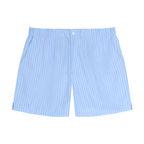 Lake Como Shorts