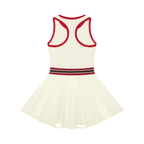 Monaco Dress