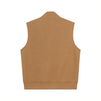 Coat Of Arms Gilet