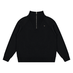 CP Knitted Pull Over