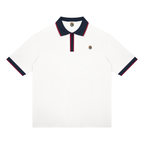 Court Polo Shirt