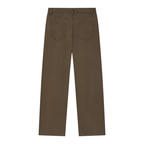 Men’s Straight Leg Jeans