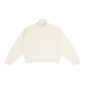 CP Striped Full-Zip