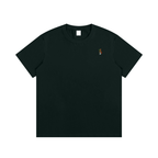 Norman Prince Cotton T-Shirt