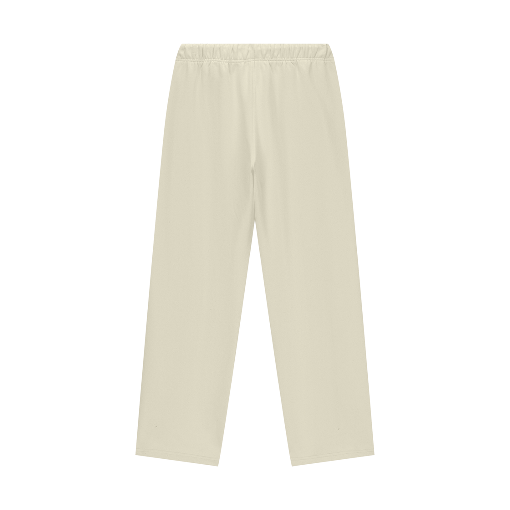 Monaca Fleece Trousers