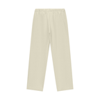 Monaca Fleece Trousers