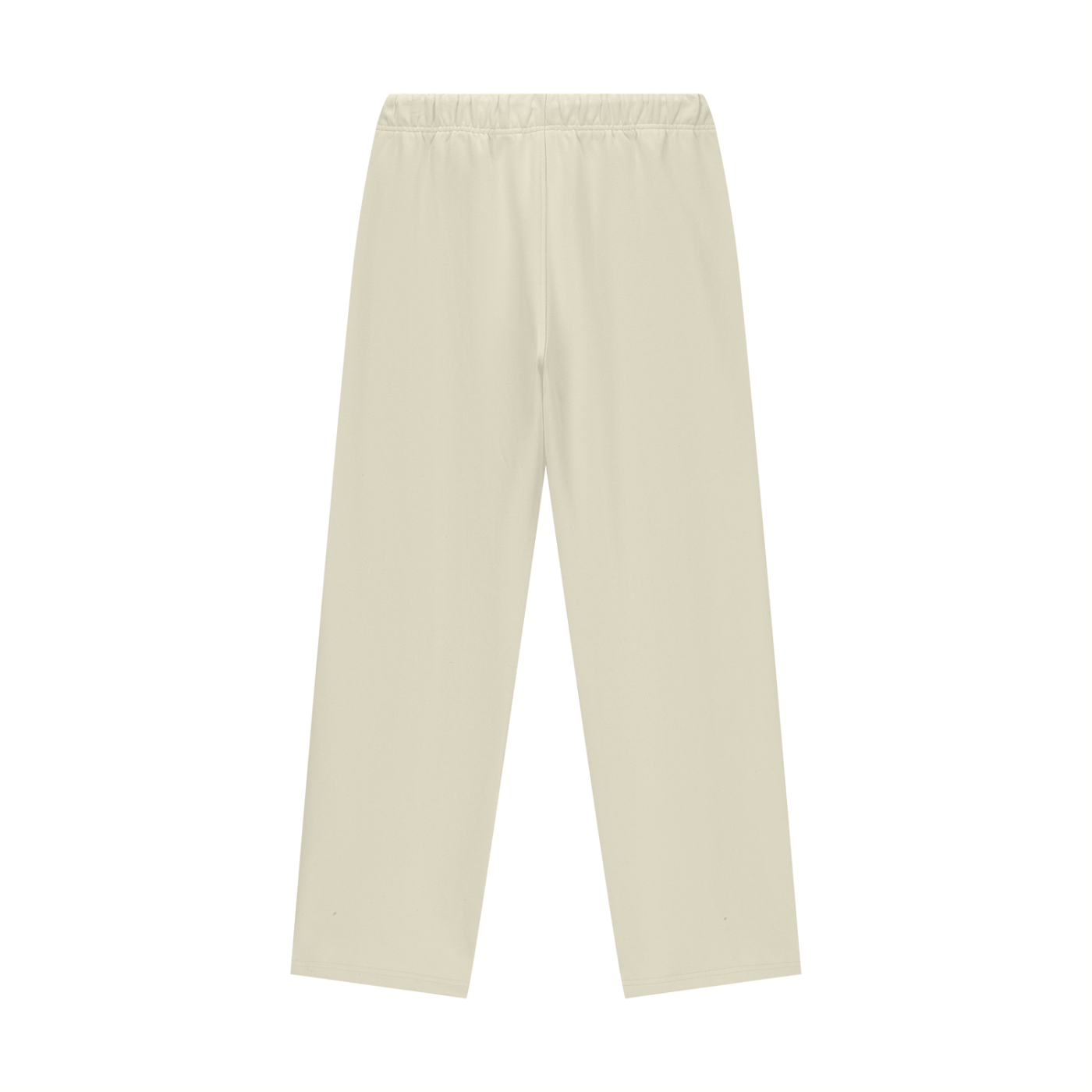 Monaca Fleece Trousers