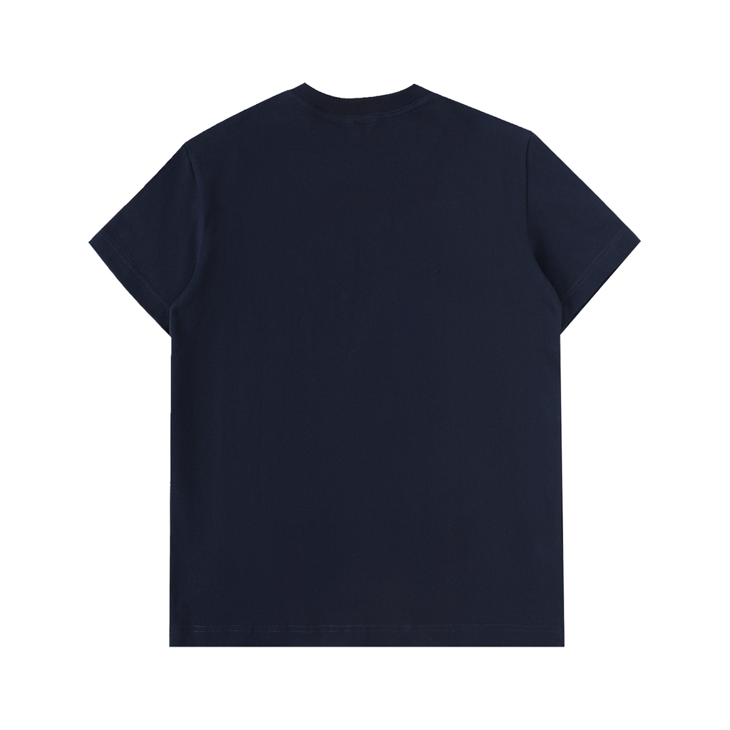 Norman Prince Needlecraft T Shirt