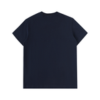 Norman Prince Needlecraft T Shirt