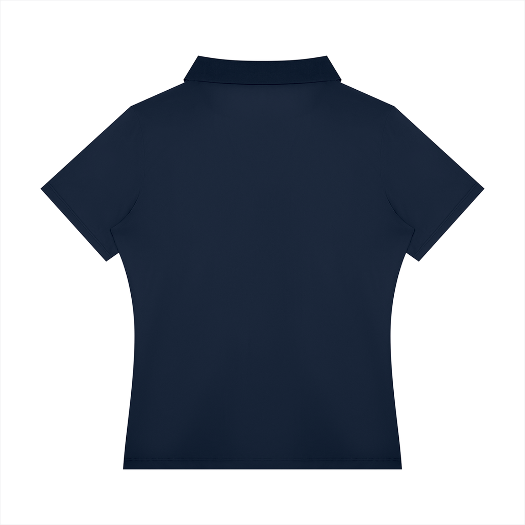 Courtess Polo