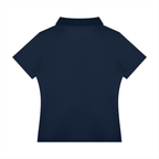 Courtess Polo