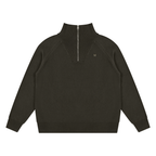 CP Knitted Pull Over