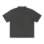 Norman Prince - Rhodesia Polo Shirt