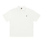 Norman Prince - Rhodesia Polo Shirt