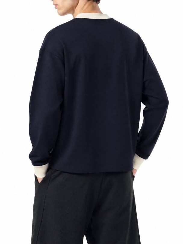CP Sweatshirt