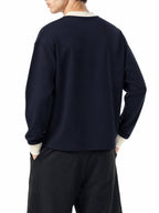 CP Sweatshirt