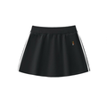 Cooling Performance Skirt