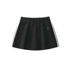 Cooling Performance Skirt