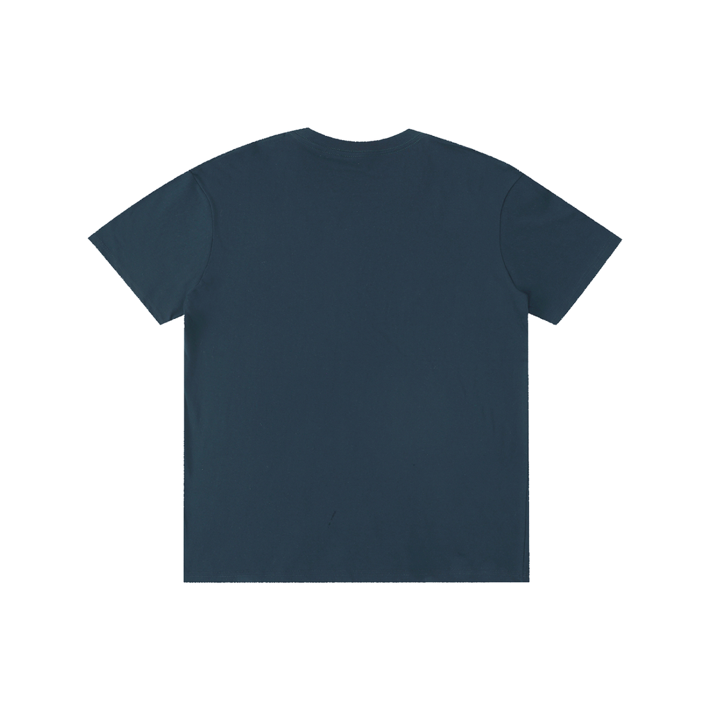 The Sanremo T Shirt