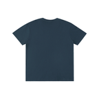 The Sanremo T Shirt