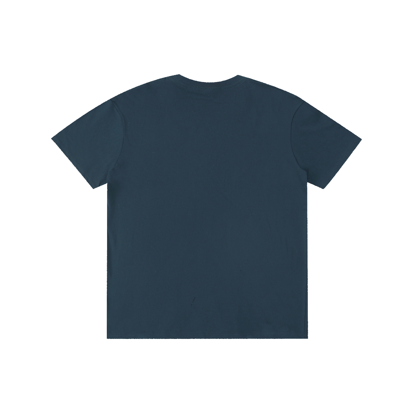 The Sanremo T Shirt