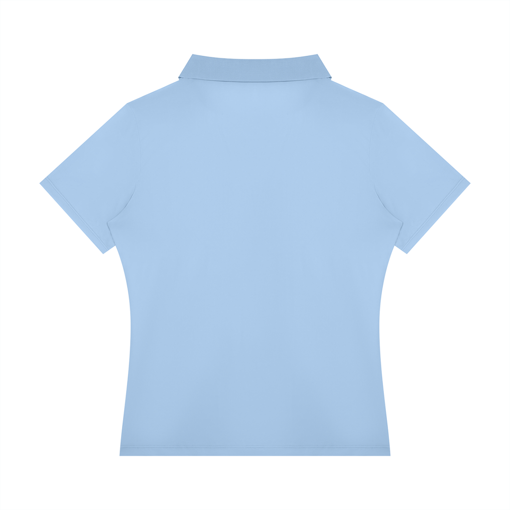 Courtess Polo