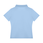 Courtess Polo