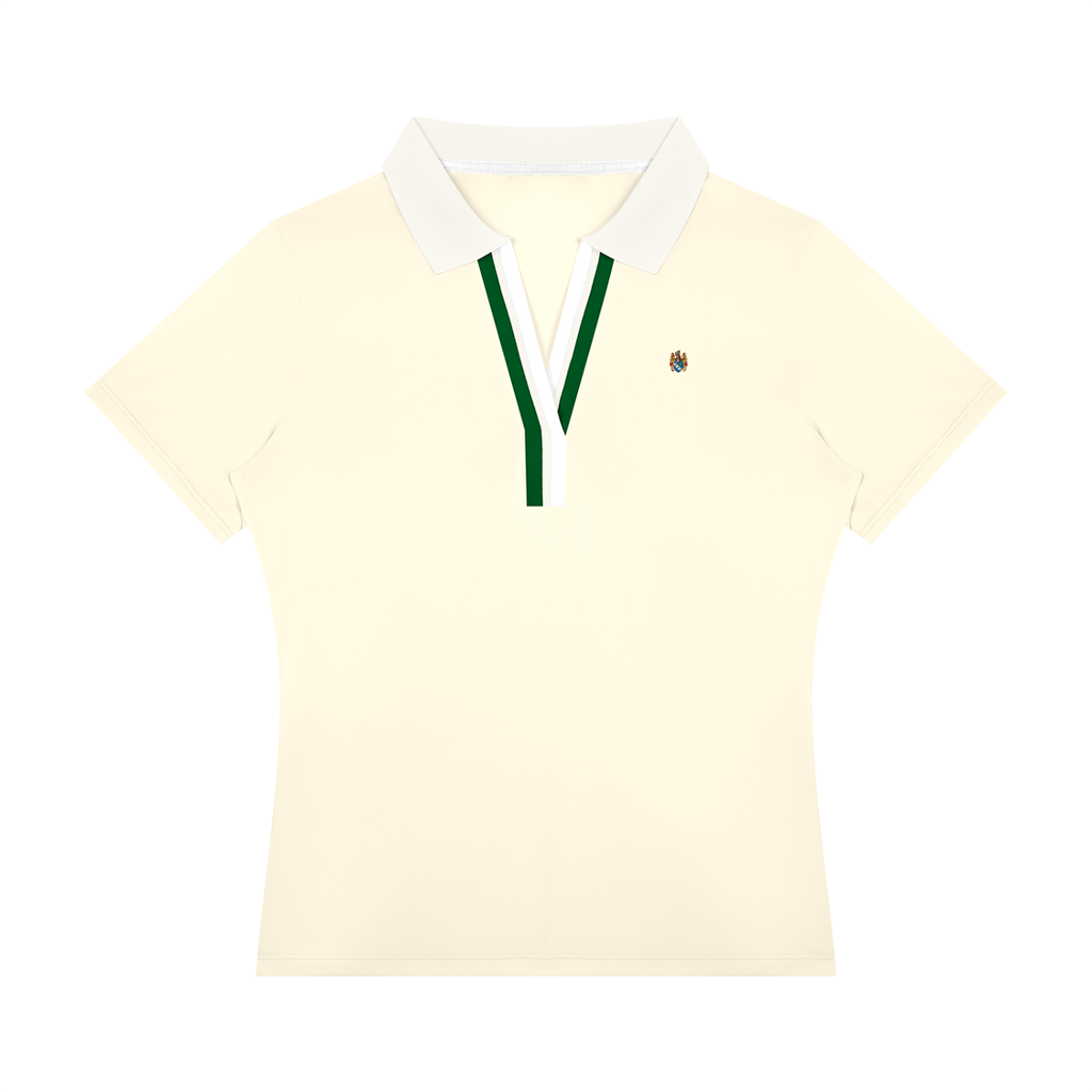Courtess Polo