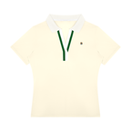 Courtess Polo
