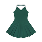 A-Line Tennis Dress